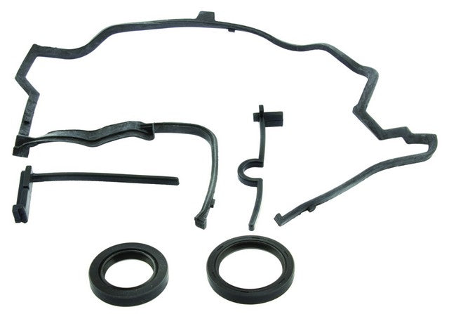 AISIN Engine Timing Cover Seal Kit  SKH-002