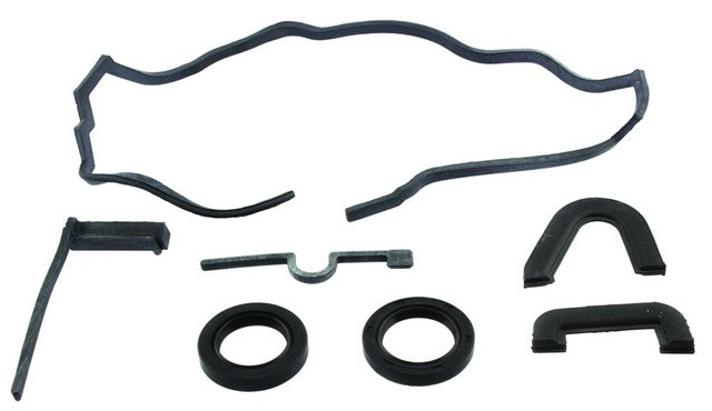 AISIN Engine Timing Cover Seal Kit  SKH-003