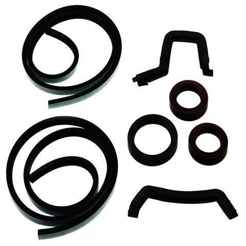 AISIN Engine Timing Cover Seal Kit  SKH-004