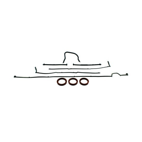 https://www.ShowMeThePartsdb.com/bin/images/Aisin/SKH005-1.jpg