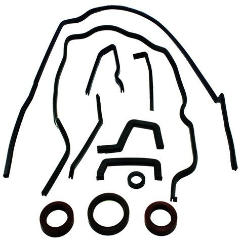 AISIN Engine Timing Cover Seal Kit  SKH-006