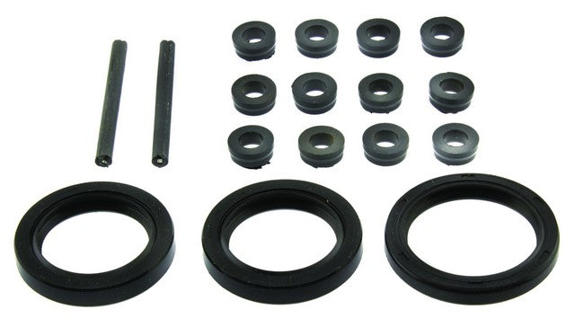 AISIN Engine Timing Cover Seal Kit  SKN-001