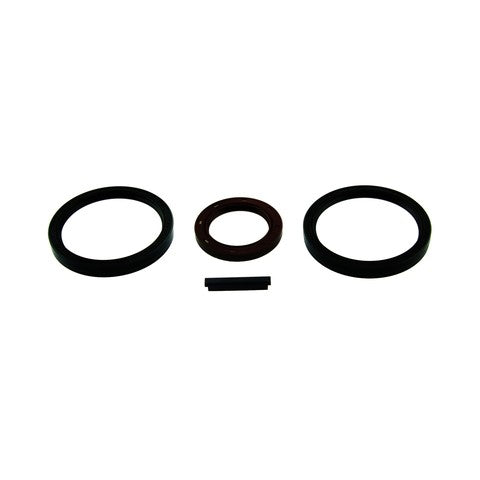 AISIN Engine Timing Cover Seal Kit  SKT-002