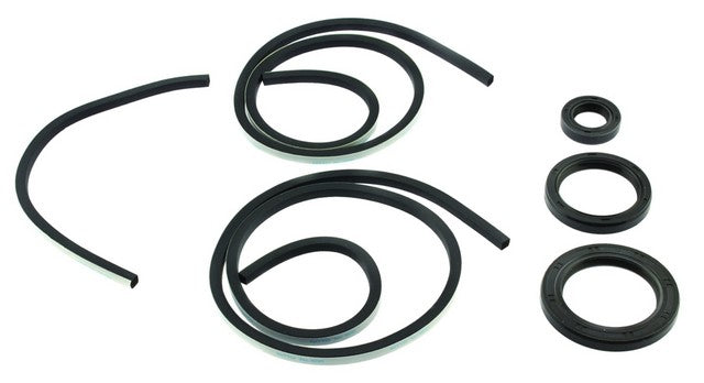 AISIN Engine Timing Cover Seal Kit  SKT-003
