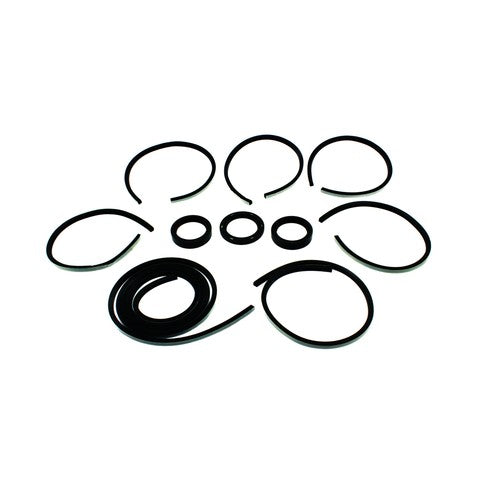 AISIN Engine Timing Cover Seal Kit  SKT-004