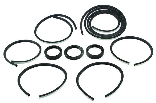 AISIN Engine Timing Cover Seal Kit  SKT-005