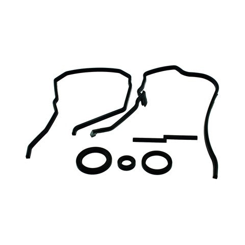 AISIN Engine Timing Cover Seal Kit  SKT-007