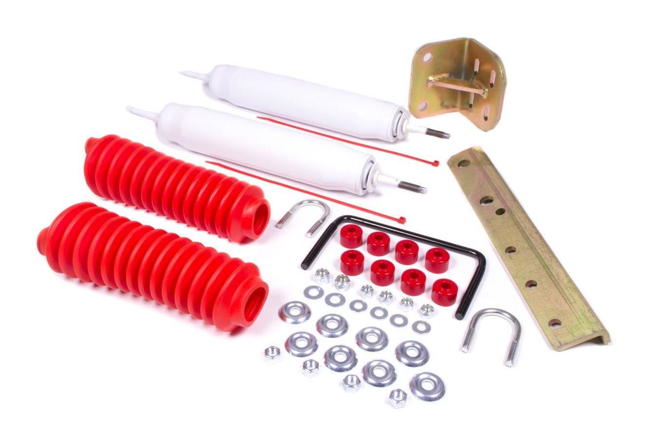 https://msimg.blob.core.windows.net/product/SKY7240.jpg