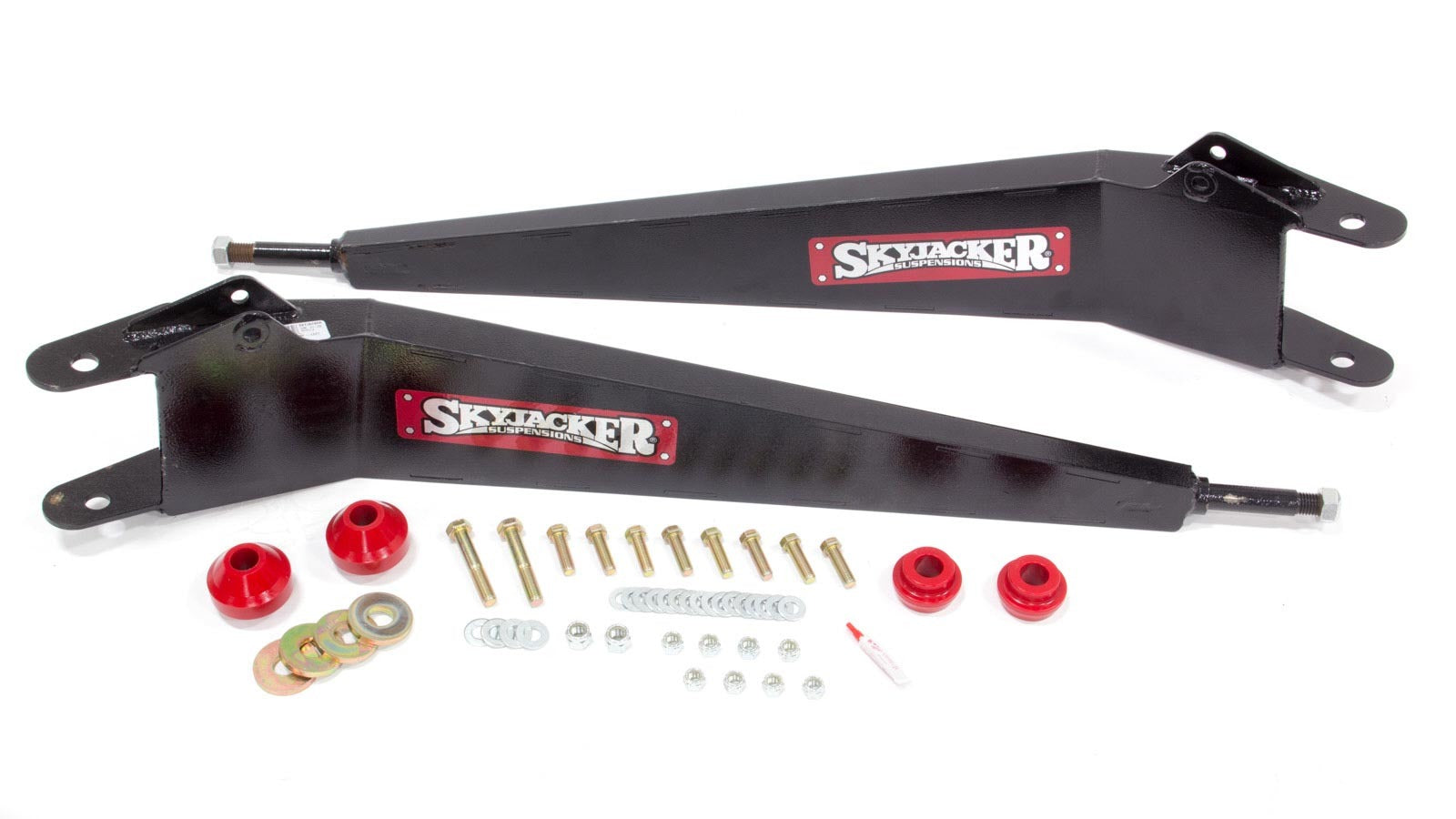 Skyjacker RA150 Radius Arm Fits 80-96 F-150