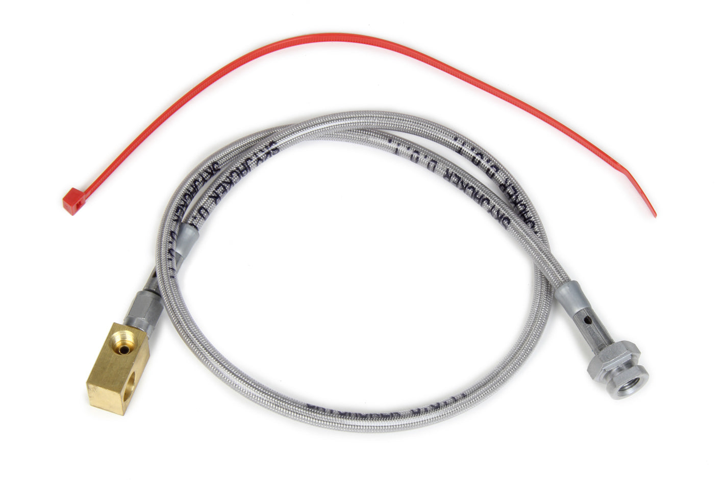https://msimg.blob.core.windows.net/product/SKYRBL60.jpg