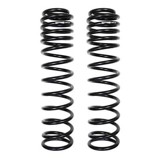 Skyjacker TJ25FDR Coil Spring Fits 97-06 Wrangler (TJ)