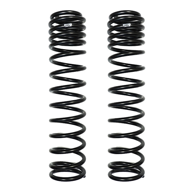 Skyjacker TJ40FDR Coil Spring Fits 97-06 Wrangler (TJ)