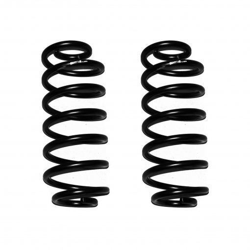 Skyjacker TJ40RDR Coil Spring Fits 97-06 Wrangler (TJ)