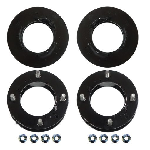 Skyjacker TU2225MSP Suspension Lift Kit Fits 22 Tundra