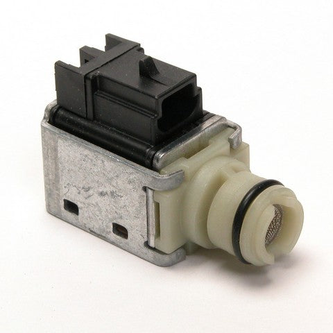 Delphi Automatic Transmission Control Solenoid  SL10007
