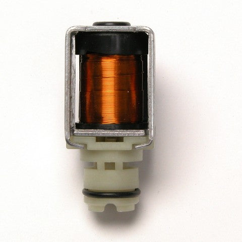 https://www.ShowMeThePartsdb.com/bin/images/Delphi/SL10007E.jpg
