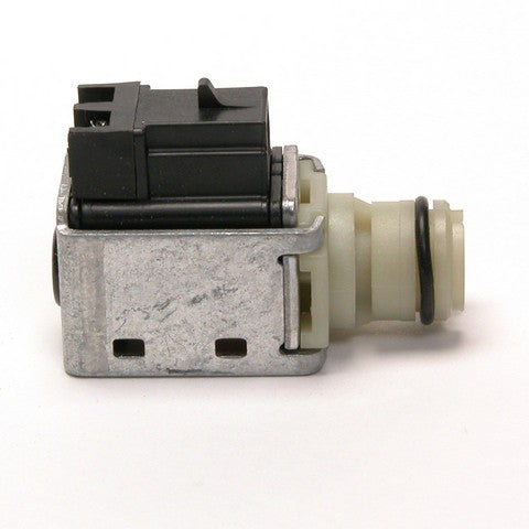 Delphi Automatic Transmission Control Solenoid  SL10007