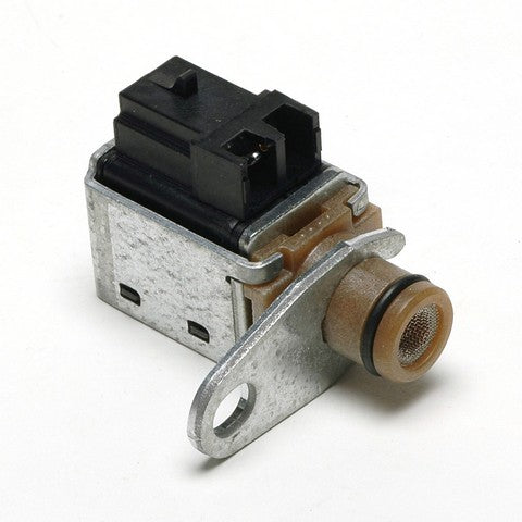 Delphi Automatic Transmission Control Solenoid  SL10008