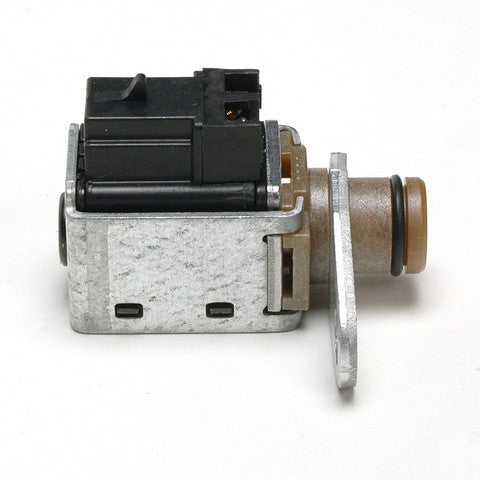 Delphi Automatic Transmission Control Solenoid  SL10008