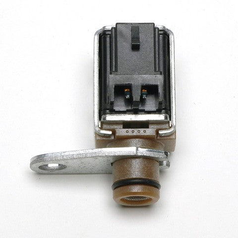 https://www.ShowMeThePartsdb.com/bin/images/Delphi/SL10008V.jpg