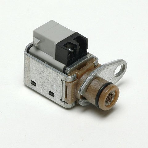Delphi Automatic Transmission Control Solenoid  SL10009