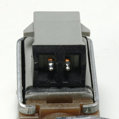 Delphi Automatic Transmission Control Solenoid  SL10009