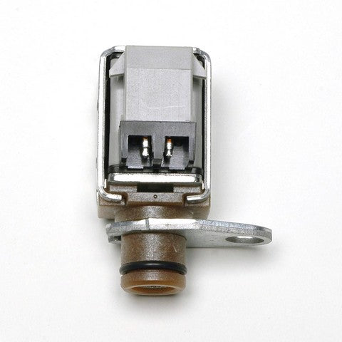 https://www.ShowMeThePartsdb.com/bin/images/Delphi/SL10009V.jpg
