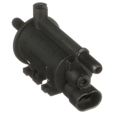 Delphi Vapor Canister Purge Valve  SL10179