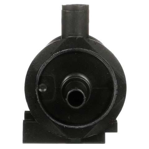 Delphi Vapor Canister Purge Valve  SL10179
