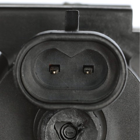 https://www.ShowMeThePartsdb.com/bin/images/Delphi/SL10179C.JPG