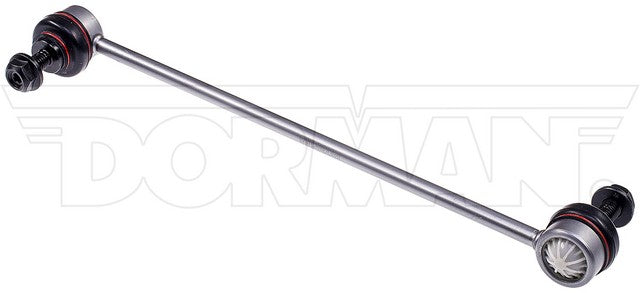 Dorman - OE Solutions Suspension Stabilizer Bar Link Kit  523-137