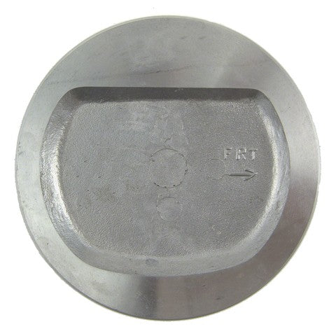 Sealed Power Engine Piston Set  H802CP