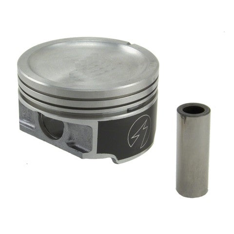 Sealed Power Engine Piston Set  H878CP