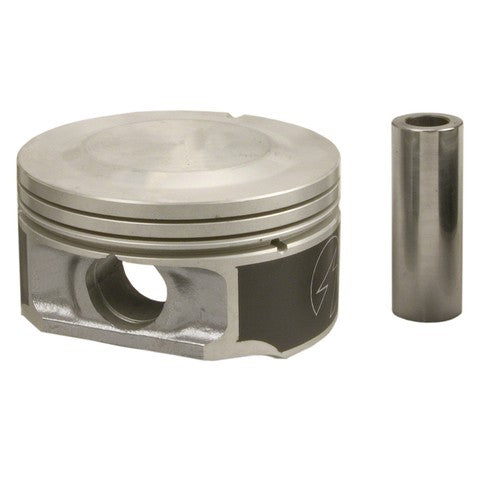 Sealed Power Engine Piston Set  H889CP