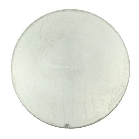 Sealed Power Engine Piston  W1009P