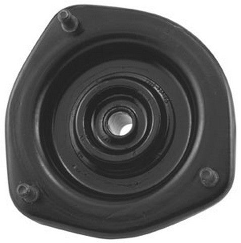 KYB Suspension Strut Mount Kit  SM5003