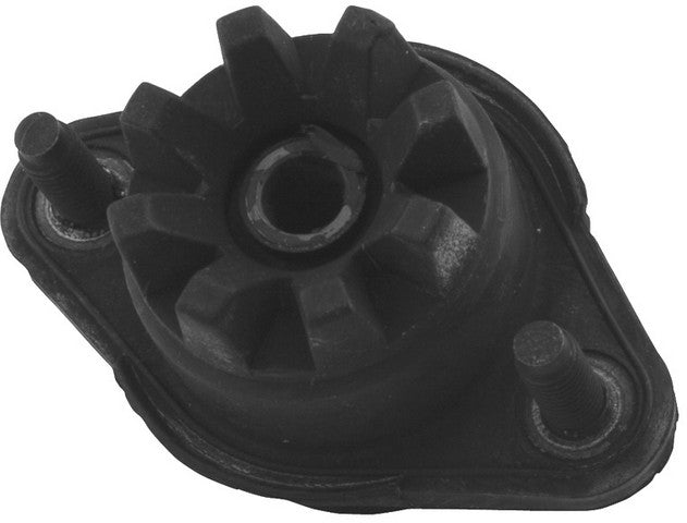 KYB Suspension Shock Absorber Mount  SM5010