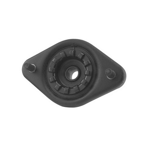 KYB Suspension Strut Mount  SM5017