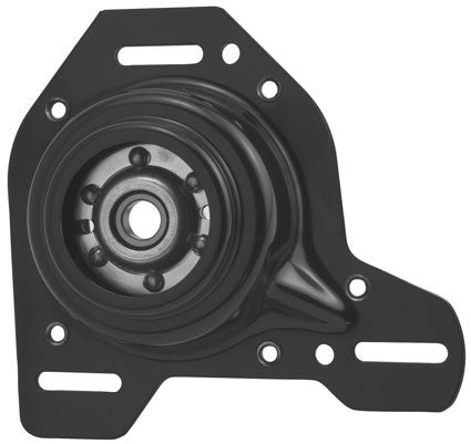 KYB Suspension Strut Mount  SM5027