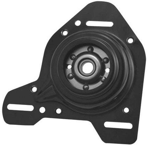 KYB Suspension Strut Mount  SM5028