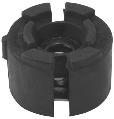 KYB Suspension Strut Mount  SM5029