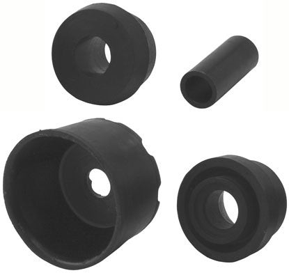 KYB Suspension Strut Mount Kit  SM5036