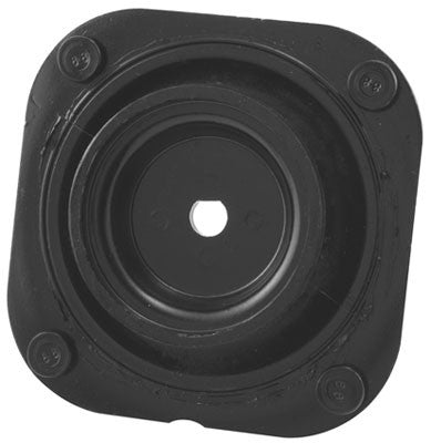 KYB Suspension Strut Mount  SM5044