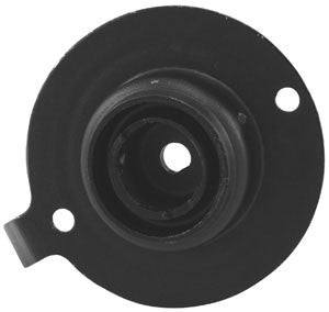 KYB Suspension Strut Mount  SM5045