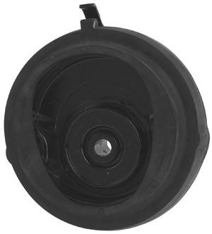 KYB Suspension Strut Mount  SM5046