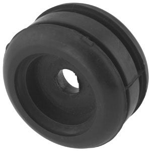 KYB Suspension Strut Mount  SM5048