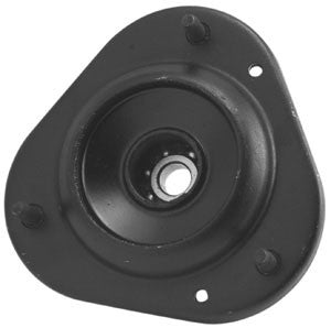 KYB Suspension Strut Mount  SM5049