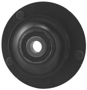 KYB Suspension Strut Mount  SM5050