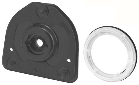 KYB Suspension Strut Mount Kit  SM5057