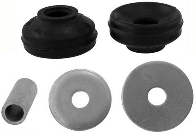 KYB Suspension Shock Absorber Mounting Kit,Suspension Strut Mount Kit  SM5058